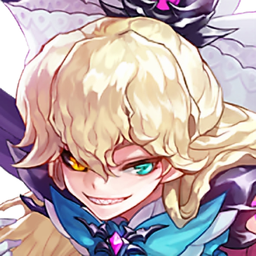 Viska's profile picture
