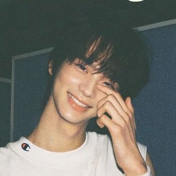 OHMYYU_'s profile picture
