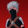 jinto's profile picture