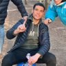 Profilbild von Yacine Menella