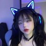 Ssquall 的头像