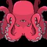 f4nky 🐙's profile picture