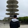 LACLADLAL 的头像
