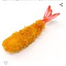 かなめ さくら's profile picture