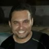 Luiz Júnior profil fotoğrafı