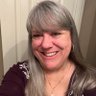 Charlene Allison's profile picture