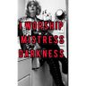 Фото профиля 🦇Miss Sara Darkness🩸