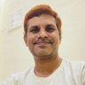 M.N.venkatesh's profile picture