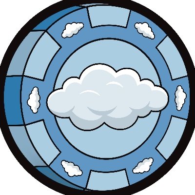 KloudCasino's profile picture