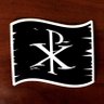 Josh's profile picture