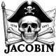 JacobinJuice 的头像