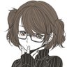 kat's profile picture