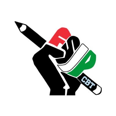 Fsjp_cbt's profile picture