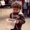 M.Fettahoğlu profil fotoğrafı
