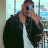 mohamed ➿'s profile picture