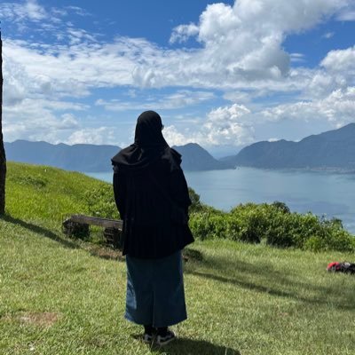 Ans's profile picture