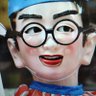 モンド・モンジロウ's profile picture