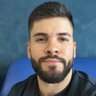 Profilbild von little dentist
