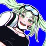 💚PA_Sang💚 的头像