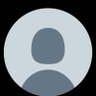 Profilbild von Dam_What_Have_We_Become