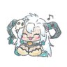 ヤス🥐🚑🌽🐚♌️'s profile picture