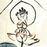 Profilbild von リコリス
