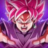 TfrmdaK817's profile picture
