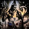 Profilbild von AUM TRYAMBAKAM YAJAMAHE🕉️🕉️ 🕉️ 👁️👁️👁️🙏🙏🙏