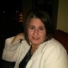 Sherry's profile picture