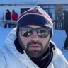darkkmist's profile picture