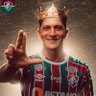 Profilbild von peregrino