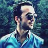 Emrah's profile picture