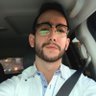 Nelson Rodríguez profil fotoğrafı