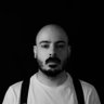 Profilbild von Dylan Falconer
