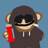 Profilbild von Pook