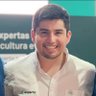 Daniel Perez profil fotoğrafı