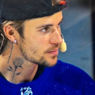 Beliebe_In_Justice31's profile picture