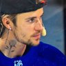Beliebe_In_Justice31's profile picture