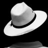 White_Hack's profile picture