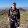 Kaden Slone profil fotoğrafı