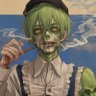 Profilbild von MusicD4rkus