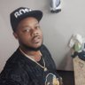 Delvin Manley profil fotoğrafı