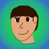 Profilbild von SuperAwesumSauce