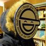 れいん 的头像