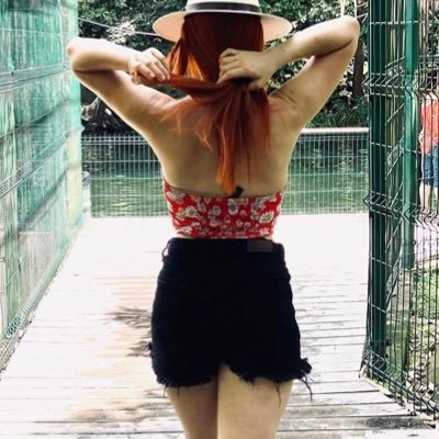 zap_open's profile picture