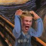 Profilbild von Danny Lee