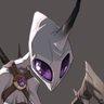 Profilbild von Charnel's Champion