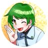 🎩フォートナイト情報屋 リュックン📣 profil fotoğrafı