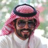 Anas profil fotoğrafı