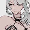 Profilbild von alex 🖤